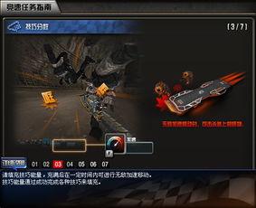 cf吃瓜最新事件爆料视频,最新爆料视频揭秘事件真相